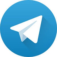 تلگرام استاد بابک خواجه نوری